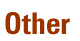 Other