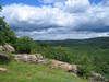 Harriman State Park