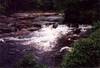 Big Eric's Falls