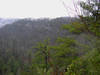 Red River Gorge