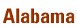 Alabama
