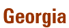 Georgia