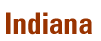 Indiana