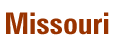 Missouri