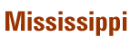 Mississippi